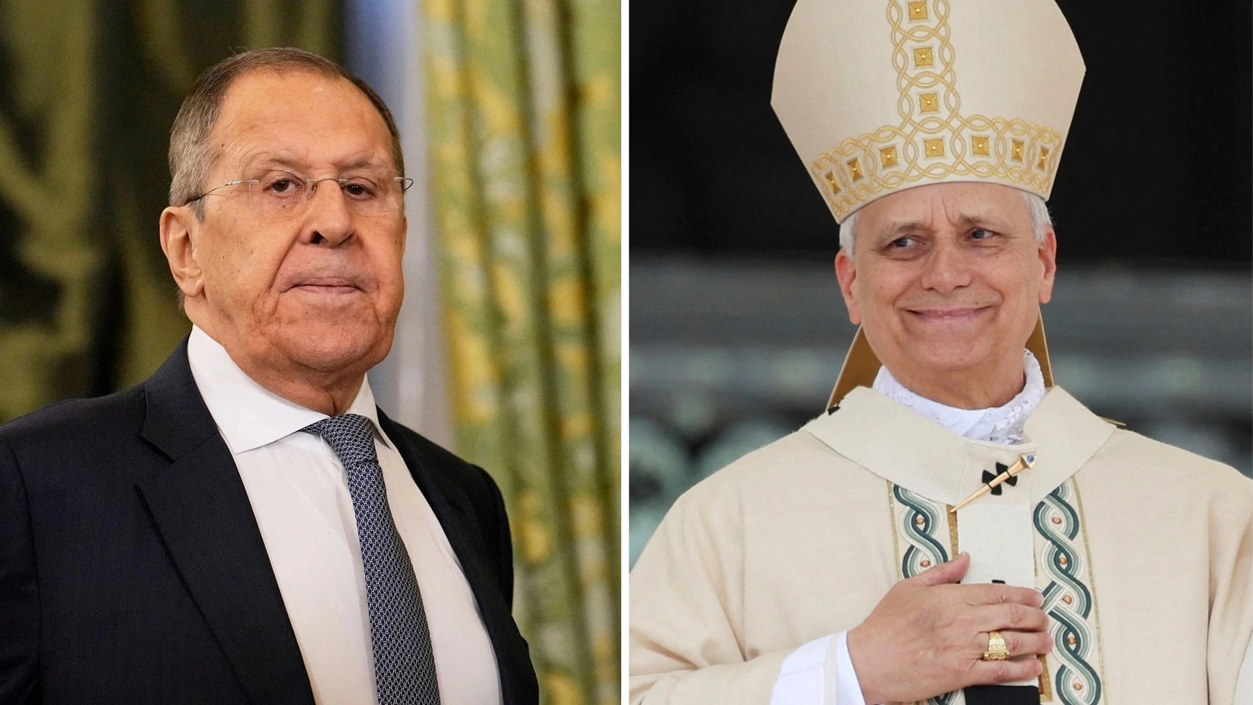 Rusija i Ukrajina pokrenule najveću razmjenu zatvorenika od početka rata