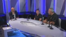 U mreži Prvog