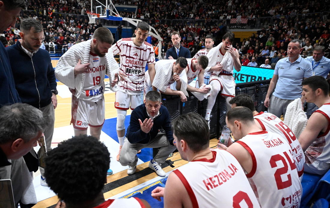 mijatovic hrv nje 20260227214749