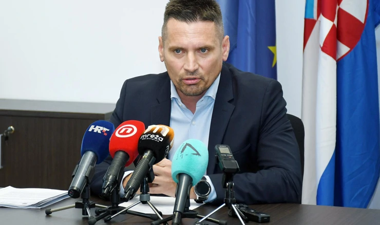 Domagoj Orlić