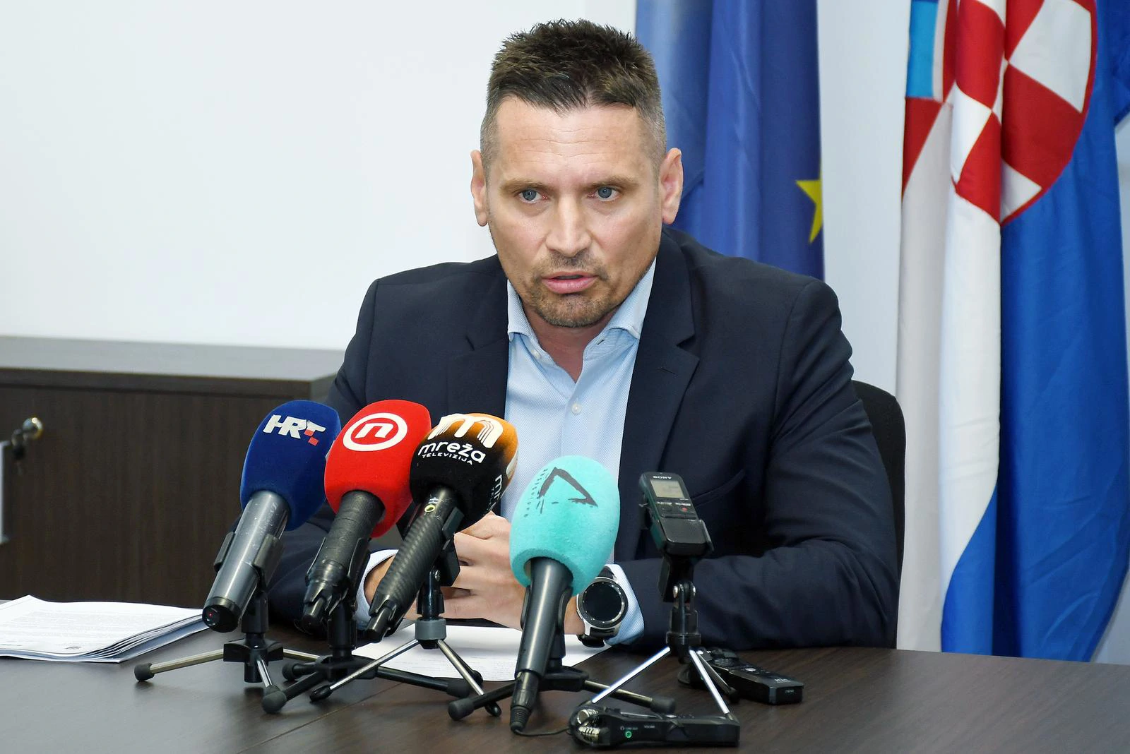 Domagoj Orlić