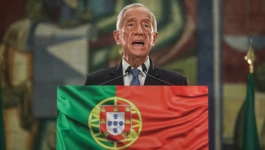 pobjednički govor De Souse