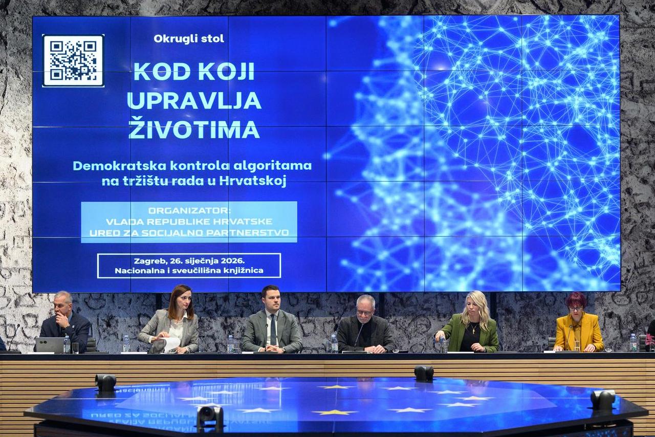 pxl 260126 145400402 20260126134825