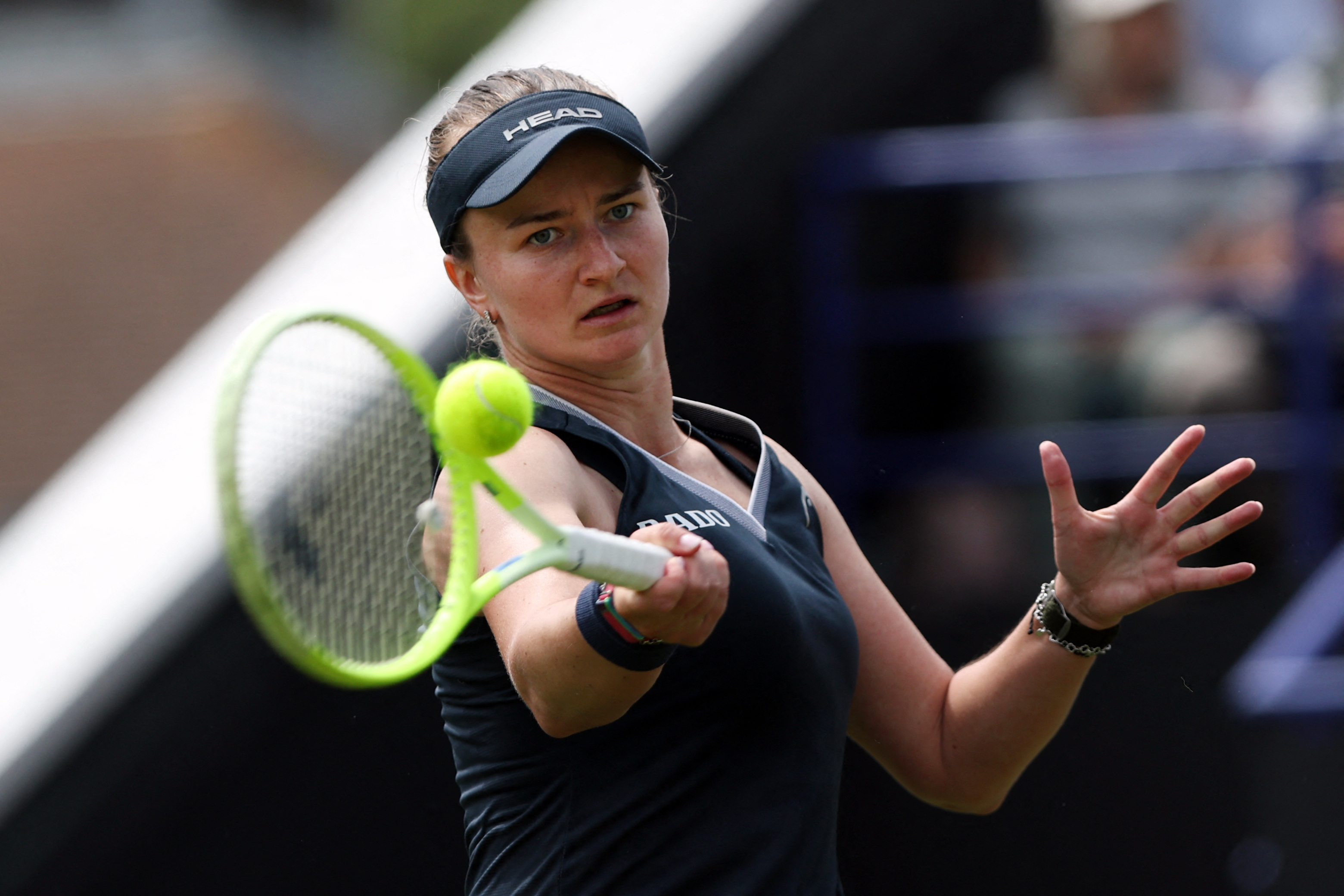 2025 06 25t124938z 688981775 up1el6p0zmp0o rtrmadp 3 tennis eastbourne 20250626152310