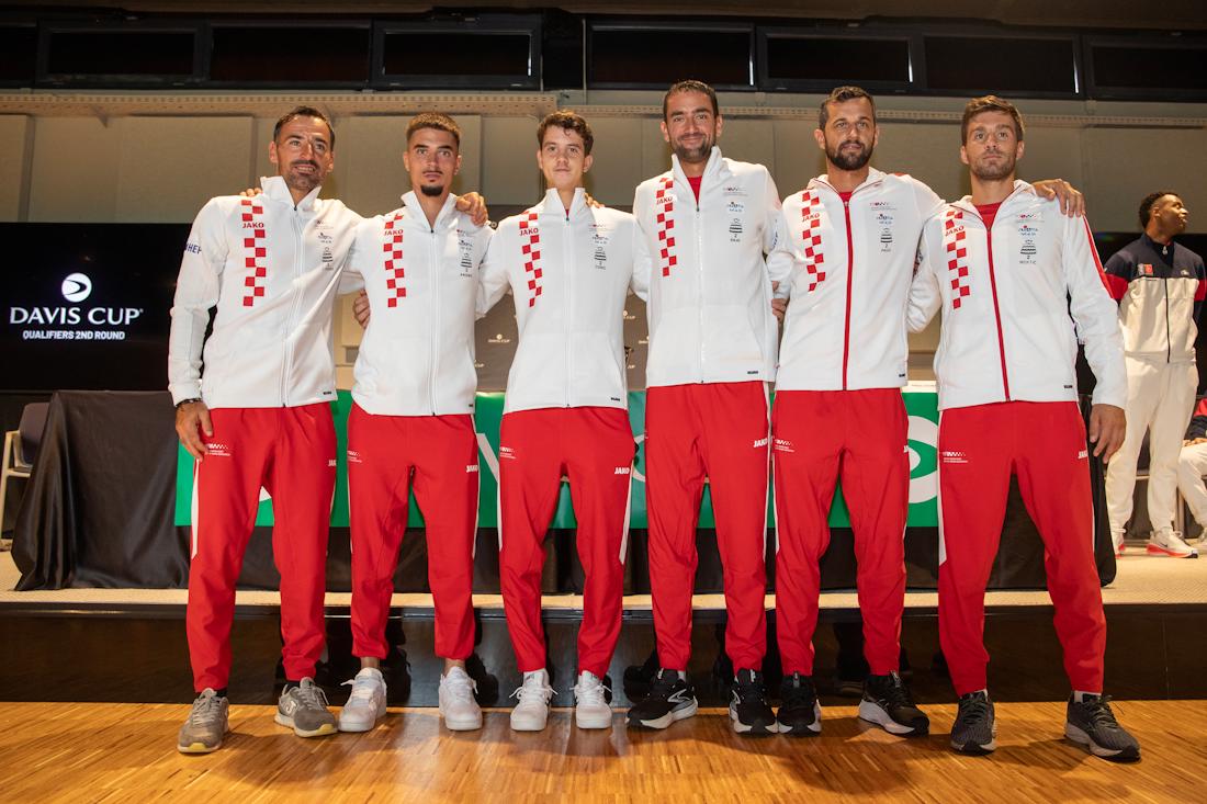 daviscup 20251123121042