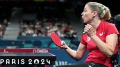 Anđela Mužinić Vincetić