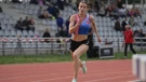 Jana Koščak