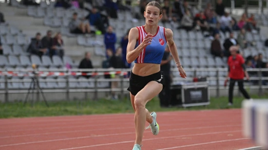 Jana Koščak