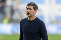 Victor Sanchez, Foto: Nel Pavletic /PIXSELL