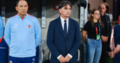 Zlatko Dalić