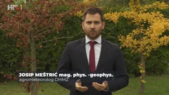 Josip Meštrić, Foto: Plodovi zemlje/HRT