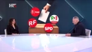 Razgovor u Studiju 4
