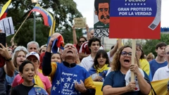 Venezuela