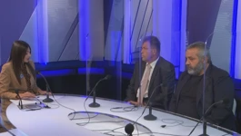 U mreži Prvog