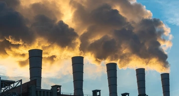 Globalne emisije CO2 u svijetu lani dosegle rekordne razine