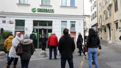 Sberbank