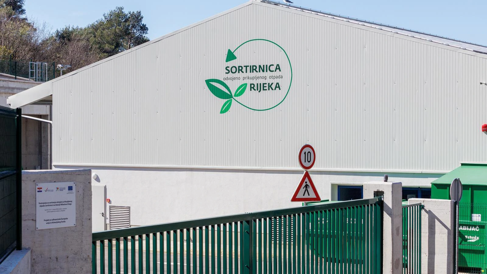 Potvrđena optužnica protiv Miličević i Kukuljan iz afere Sortirnica