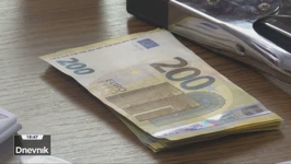 Đulovačke božićnice