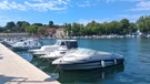 Zadar