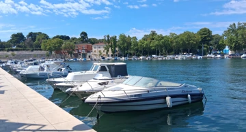 Zadar
