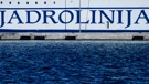 Jadrolinija