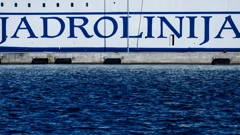 Jadrolinija