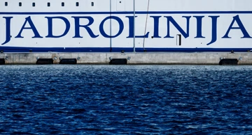 Jadrolinija