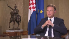 Gordan Jandroković