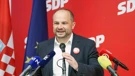 Siniša Hajdaš Dončić