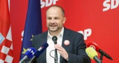 Siniša Hajdaš Dončić