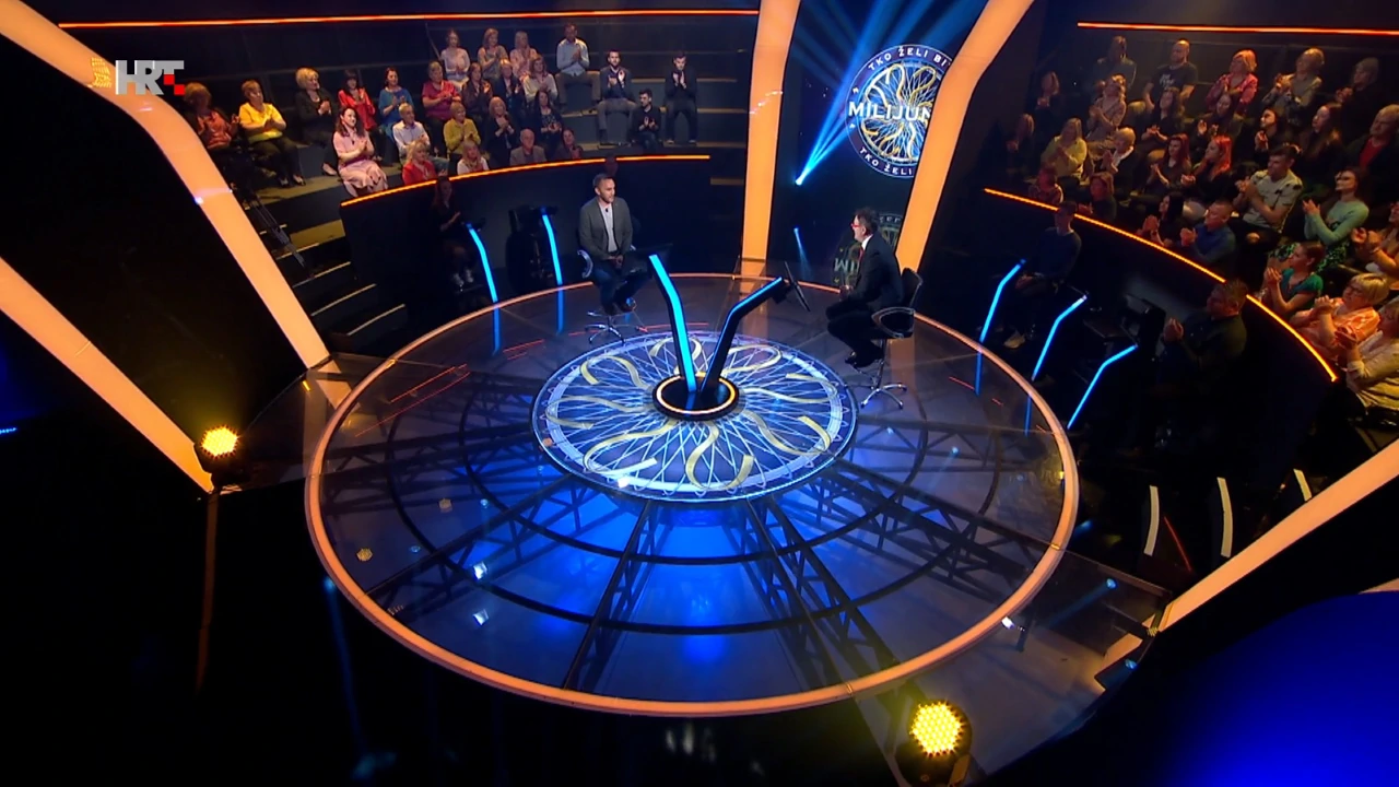 Vladimir Dadić i Tarik Filipović