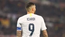 Mauro Icardi