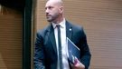Damir Habijan