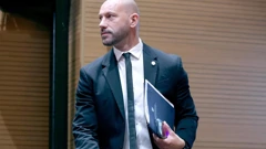 Damir Habijan