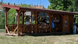 Čuvari priča
