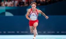 Aurel Benović, Foto: Igor Kralj/PIXSELL