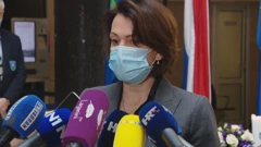 Jelena Pavičić Vukičević 