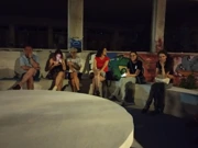 KvartArt festival 2023. , Foto: M. Milin/- 