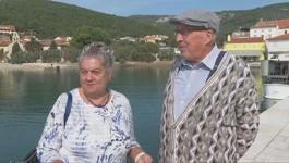 Maria i Joseph