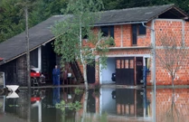Gornje Pokupje, Foto:  Kristina Stedul Fabac /PIXSELL