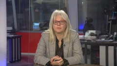 Vanda Babić Galić