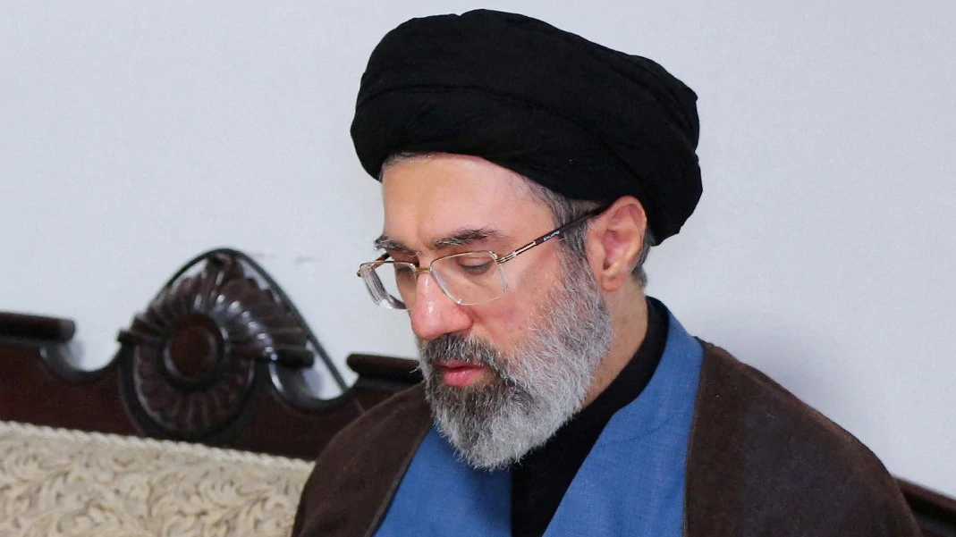 Modžtaba Hamenei najavio novu fazu upravljanja Hormuzom