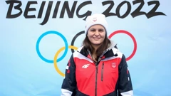 Zrinka Ljutić