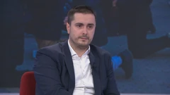 Erik Brezovec, Foto: Otvoreno/HRT