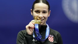Ema Sgardelli