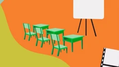 Filmski dani u Rijeci
