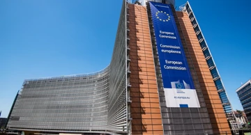 Europska komisija 