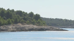 Rt Kamenjak, Foto: Senka Mošnja/HRT