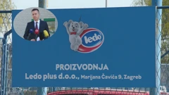 Ledo, simbol bivšeg Agrokora, dobio novog vlasnika 