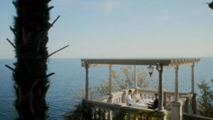 Nedjelja, 14. prosinca na Prvom, Foto: Apetitlih/dokumentarna serija 